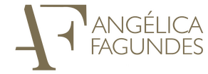 Angelica Fagundes | Designer de Interiores